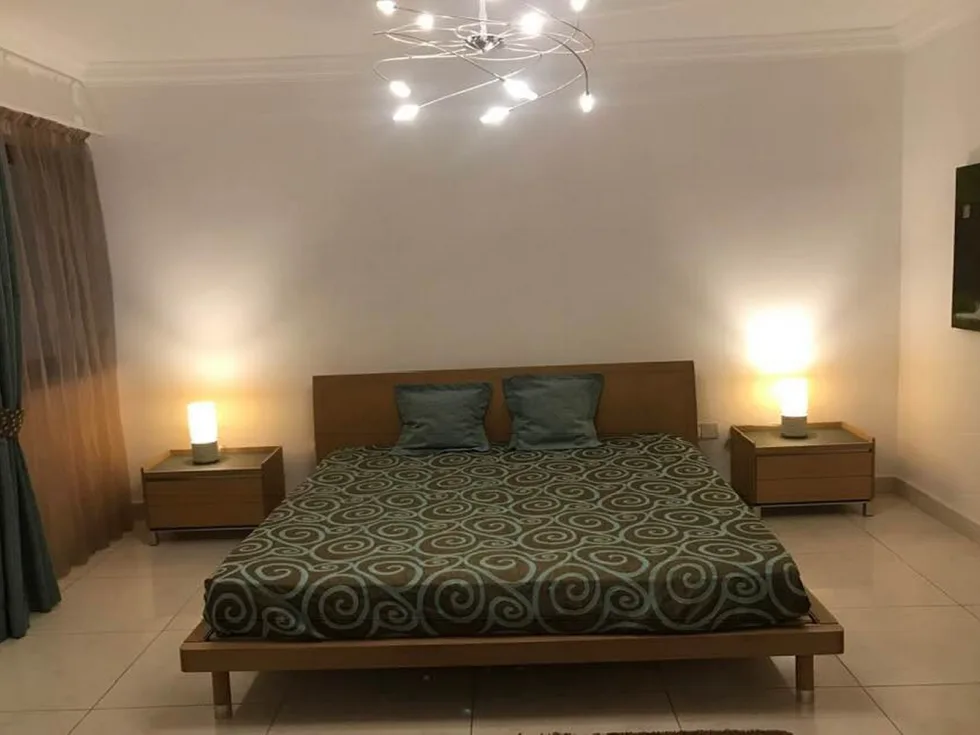 3 bed Apartment For Rent in Sliema, Sliema - thumb 5