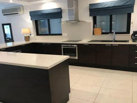 3 bed Apartment For Rent in Sliema, Sliema - thumb 6