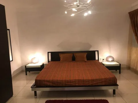 3 bed Apartment For Rent in Sliema, Sliema - thumb 7