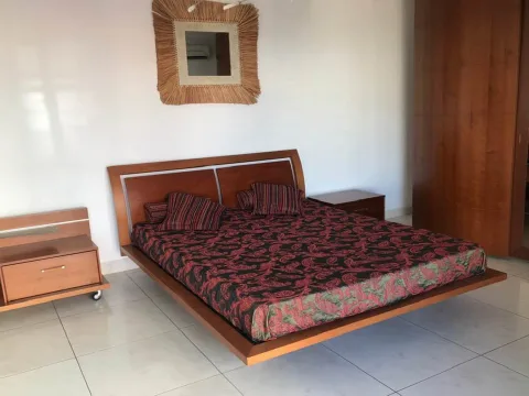 3 bed Apartment For Rent in Sliema, Sliema - thumb 8