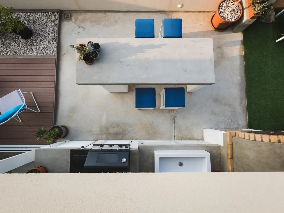 3 bed Penthouse For Sale in San Gwann, San Gwann - thumb 10