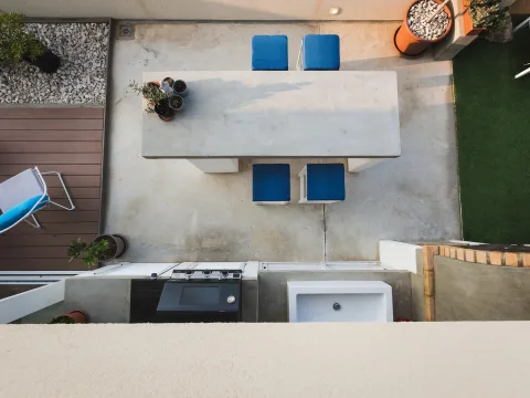 3 bed Penthouse For Sale in San Gwann, San Gwann - thumb 10