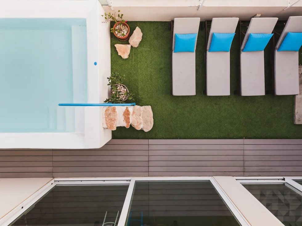 3 bed Penthouse For Sale in San Gwann, San Gwann - thumb 9