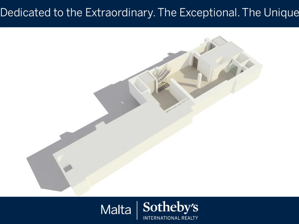 0 bed Office For Rent in Valletta, Valletta - thumb 10