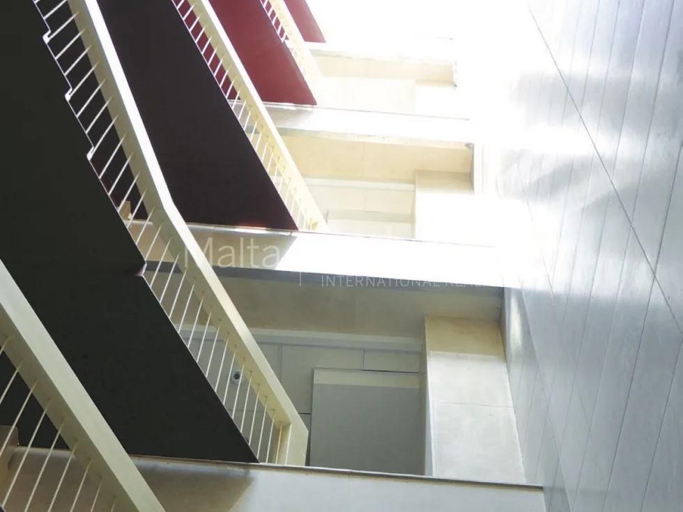 0 bed Office For Rent in Valletta, Valletta - thumb 2