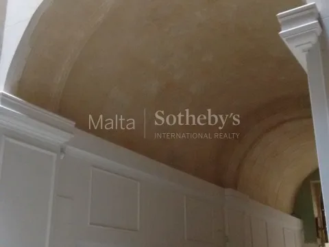 0 bed Office For Rent in Valletta, Valletta - thumb 3