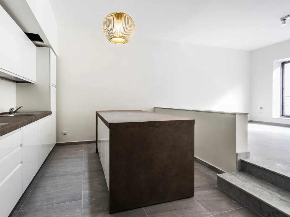 3 bed Apartment For Rent in Sliema, Sliema - thumb 1