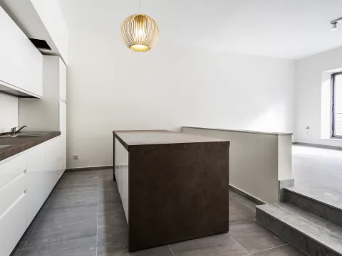 3 bed Apartment For Rent in Sliema, Sliema - thumb 1