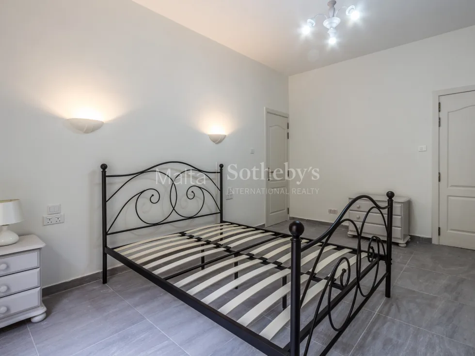 3 bed Apartment For Rent in Sliema, Sliema - thumb 10