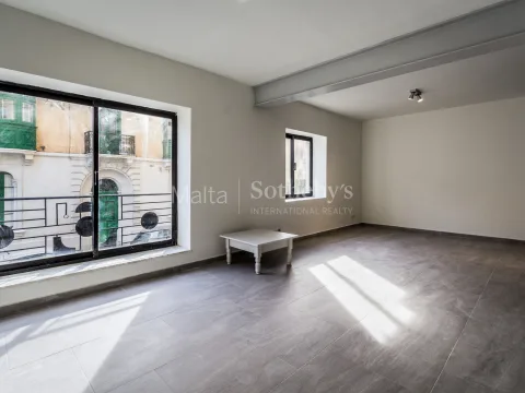 3 bed Apartment For Rent in Sliema, Sliema - thumb 3