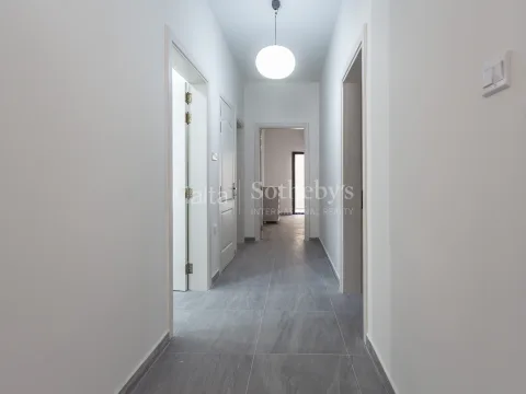 3 bed Apartment For Rent in Sliema, Sliema - thumb 5