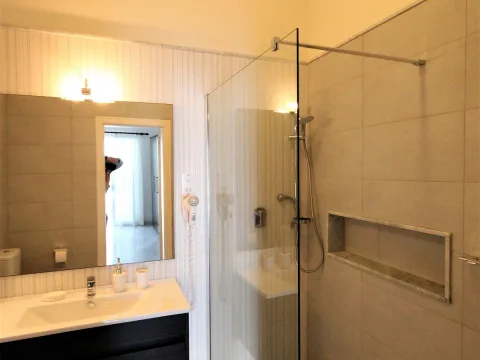 3 bed Apartment For Rent in Sliema, Sliema - thumb 11