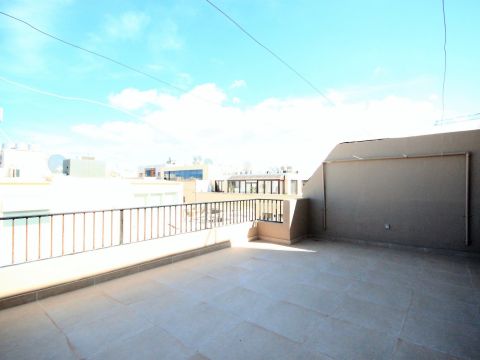 3 bed Apartment For Rent in Sliema, Sliema - thumb 15