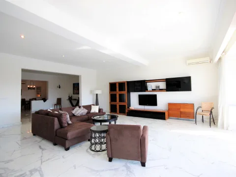 3 bed Apartment For Rent in Sliema, Sliema - thumb 3