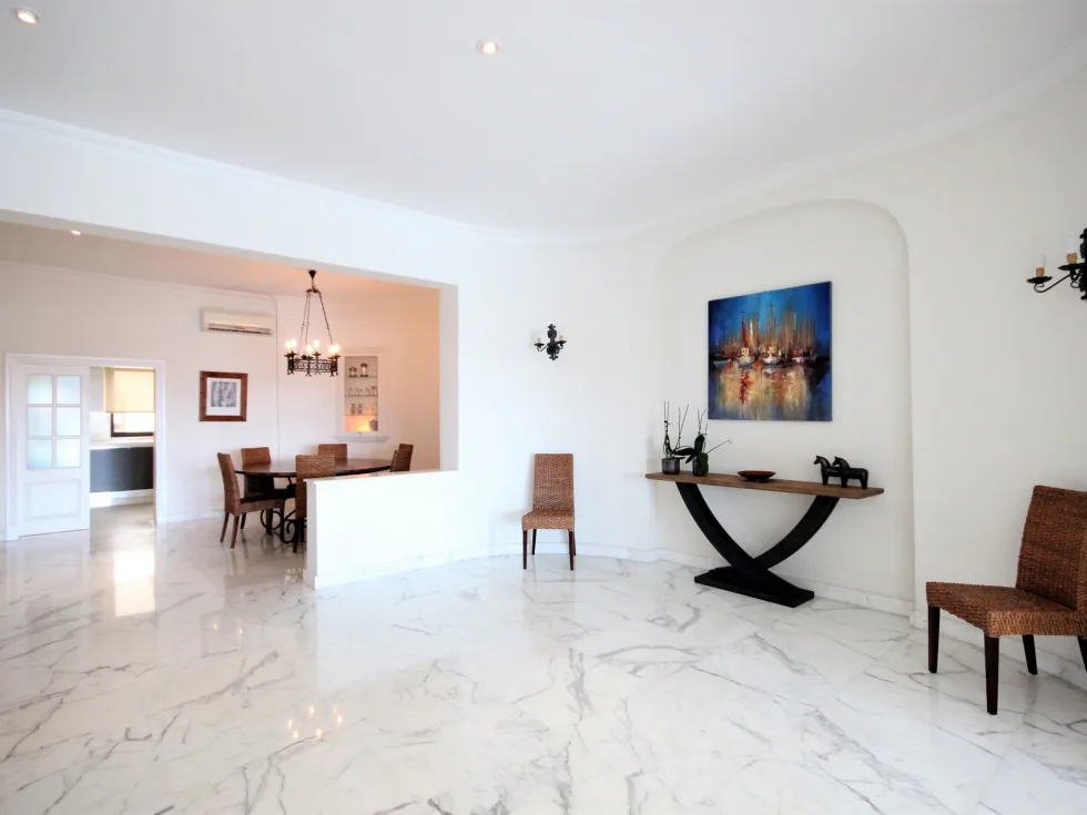 3 bed Apartment For Rent in Sliema, Sliema - thumb 5
