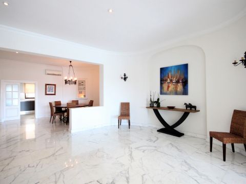 3 bed Apartment For Rent in Sliema, Sliema - thumb 5