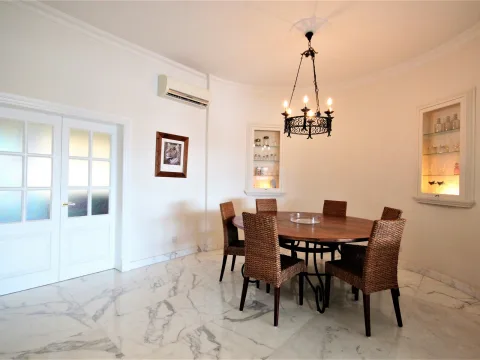 3 bed Apartment For Rent in Sliema, Sliema - thumb 6