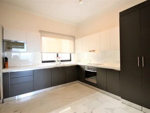 3 bed Apartment For Rent in Sliema, Sliema - thumb 7