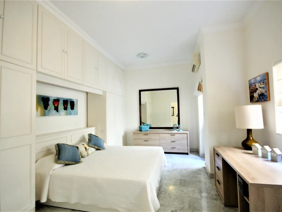 3 bed Apartment For Rent in Sliema, Sliema - thumb 9