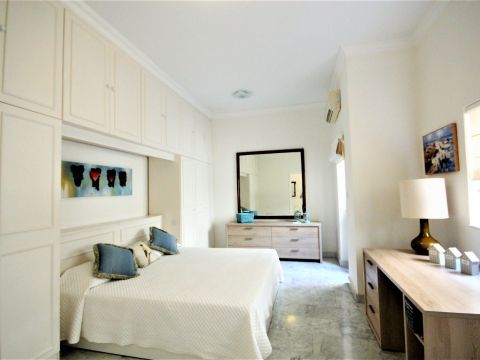 3 bed Apartment For Rent in Sliema, Sliema - thumb 9