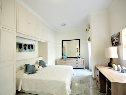 3 bed Apartment For Rent in Sliema, Sliema - thumb 9