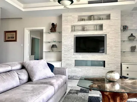 3 bed Apartment For Rent in Sliema, Sliema - thumb 1