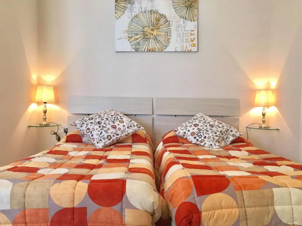 3 bed Apartment For Rent in Sliema, Sliema - thumb 10