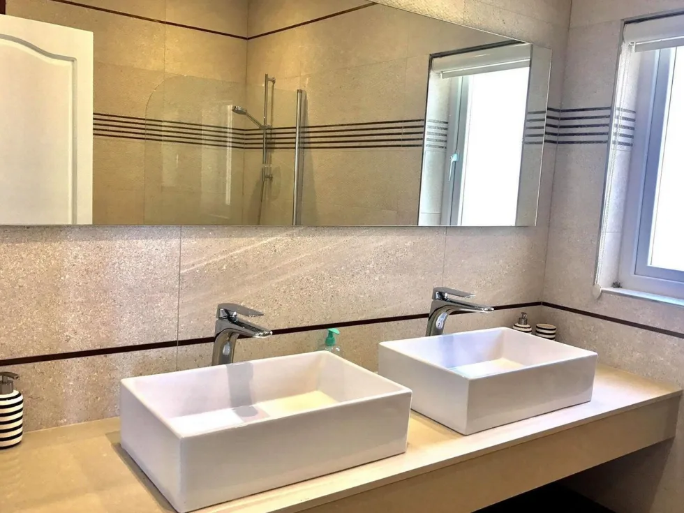 3 bed Apartment For Rent in Sliema, Sliema - thumb 11