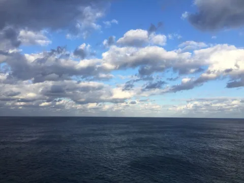 3 bed Apartment For Rent in Sliema, Sliema - thumb 12