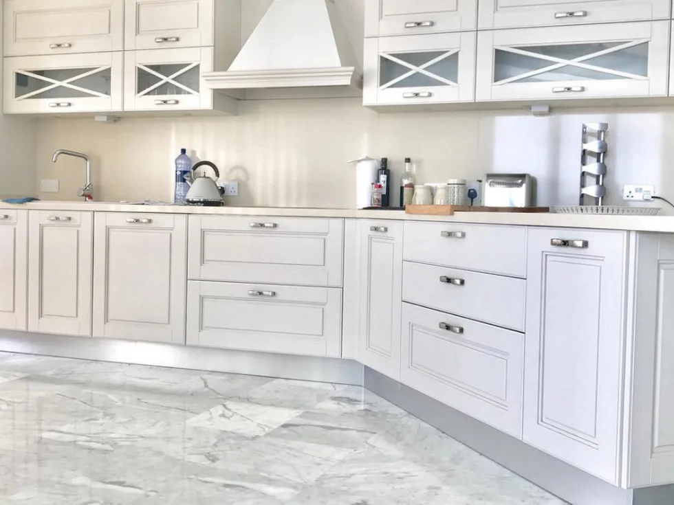 3 bed Apartment For Rent in Sliema, Sliema - thumb 4