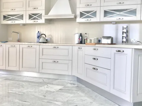 3 bed Apartment For Rent in Sliema, Sliema - thumb 4