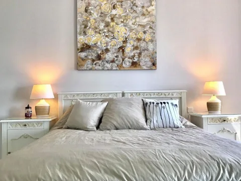 3 bed Apartment For Rent in Sliema, Sliema - thumb 7