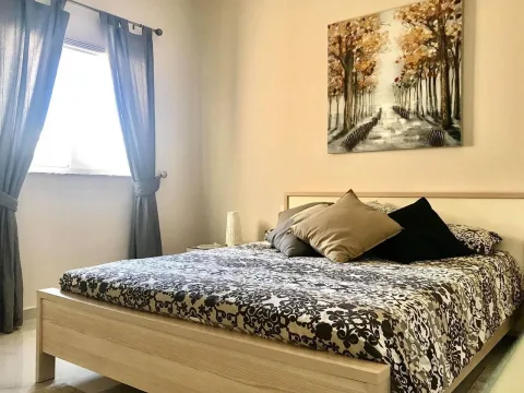 3 bed Apartment For Rent in Sliema, Sliema - thumb 8