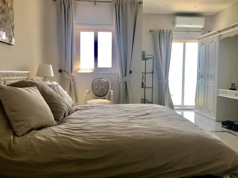 3 bed Apartment For Rent in Sliema, Sliema - thumb 9