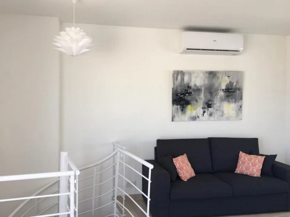 3 bed Penthouse For Rent in Sliema, Sliema - thumb 10