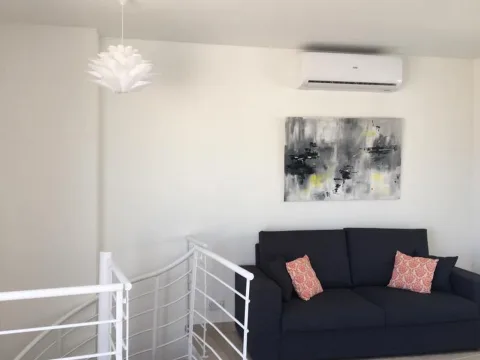 3 bed Penthouse For Rent in Sliema, Sliema - thumb 10