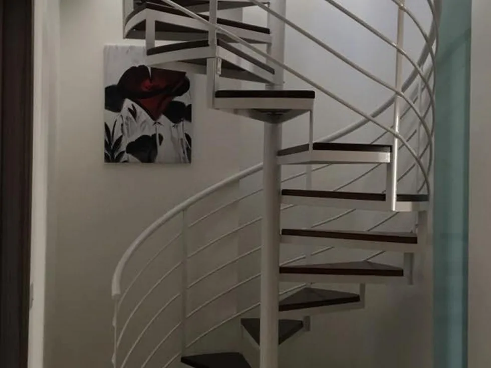 3 bed Penthouse For Rent in Sliema, Sliema - thumb 11