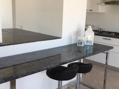 3 bed Penthouse For Rent in Sliema, Sliema - thumb 4