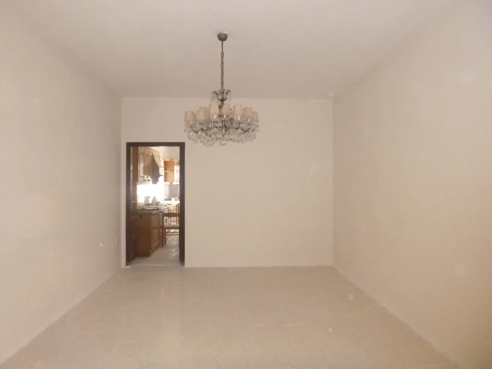 5 bed Villa For Rent in Attard, Attard - thumb 2