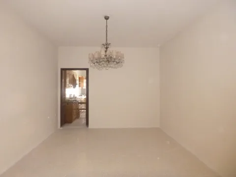 5 bed Villa For Rent in Attard, Attard - thumb 2