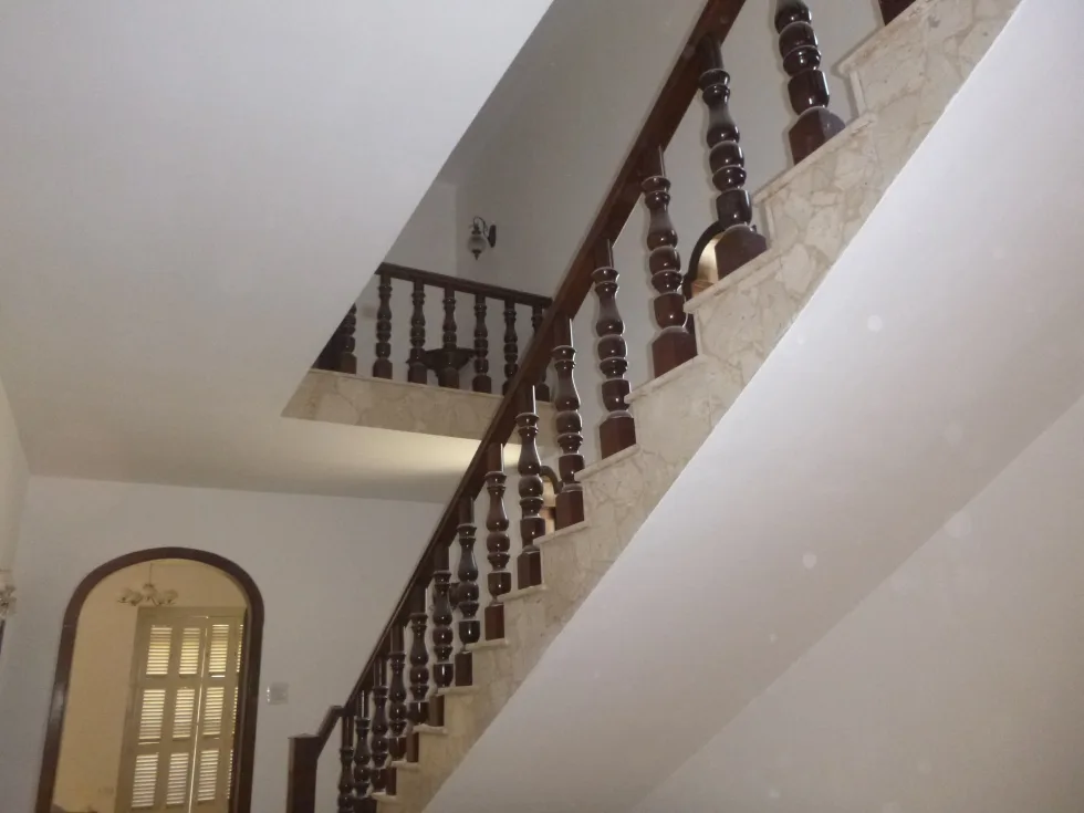 5 bed Villa For Rent in Attard, Attard - thumb 5