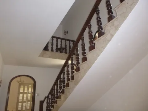 5 bed Villa For Rent in Attard, Attard - thumb 5