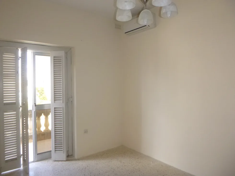 5 bed Villa For Rent in Attard, Attard - thumb 6