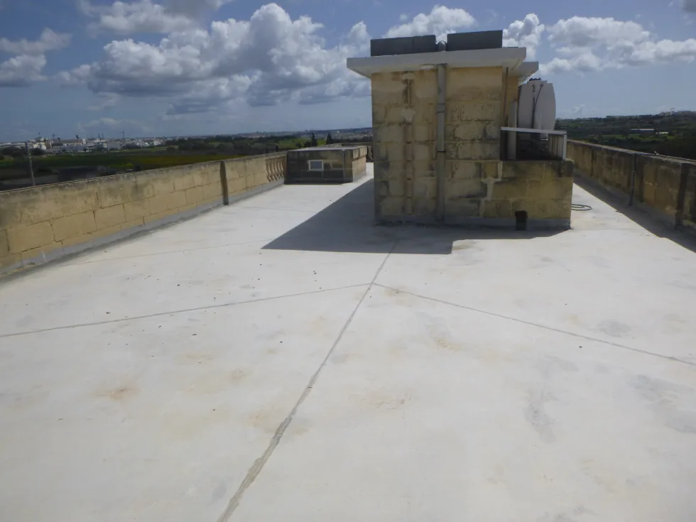 5 bed Villa For Rent in Attard, Attard - thumb 7