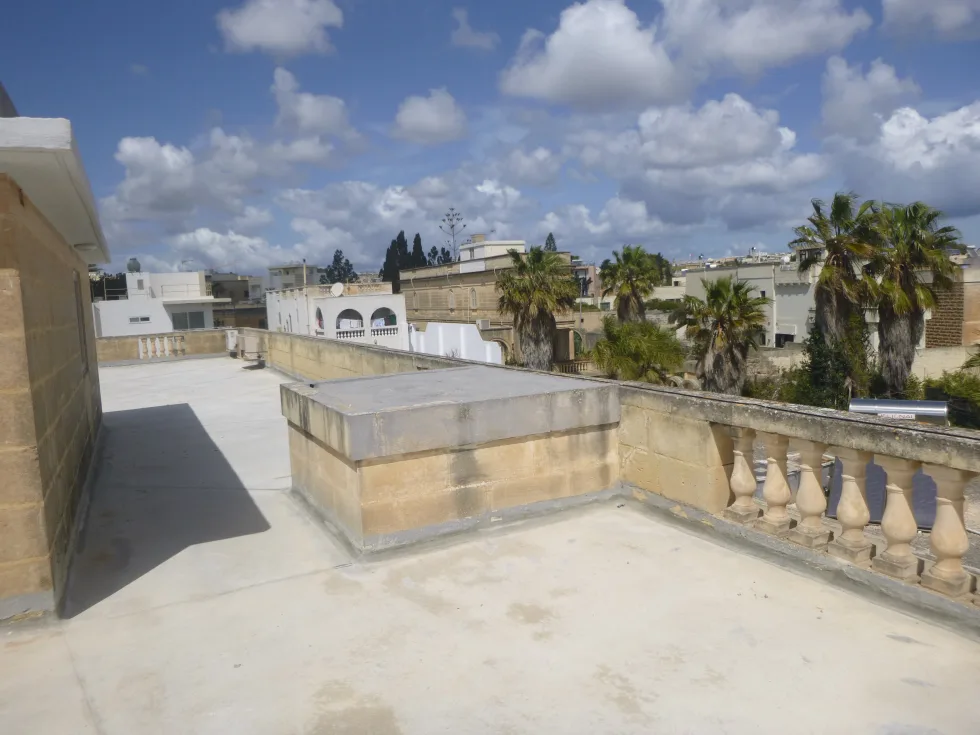 5 bed Villa For Rent in Attard, Attard - thumb 8
