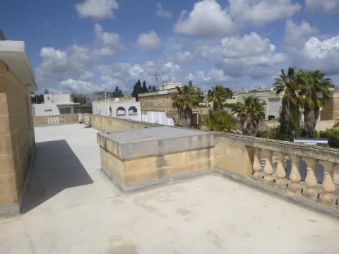 5 bed Villa For Rent in Attard, Attard - thumb 8