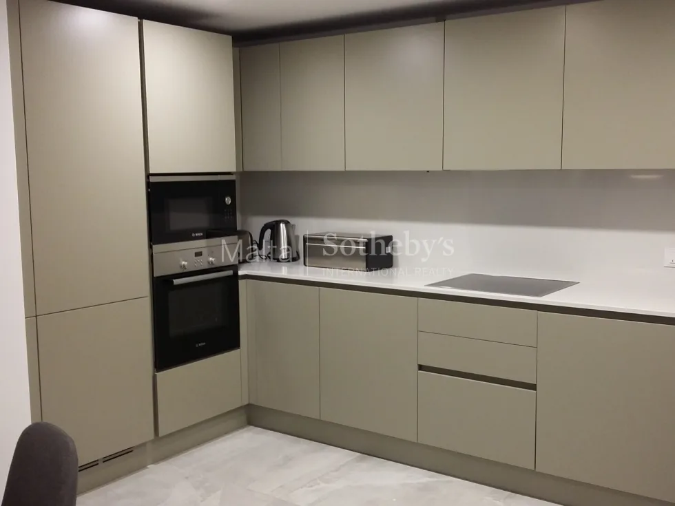 2 bed Apartment For Rent in Sliema, Sliema - thumb 6