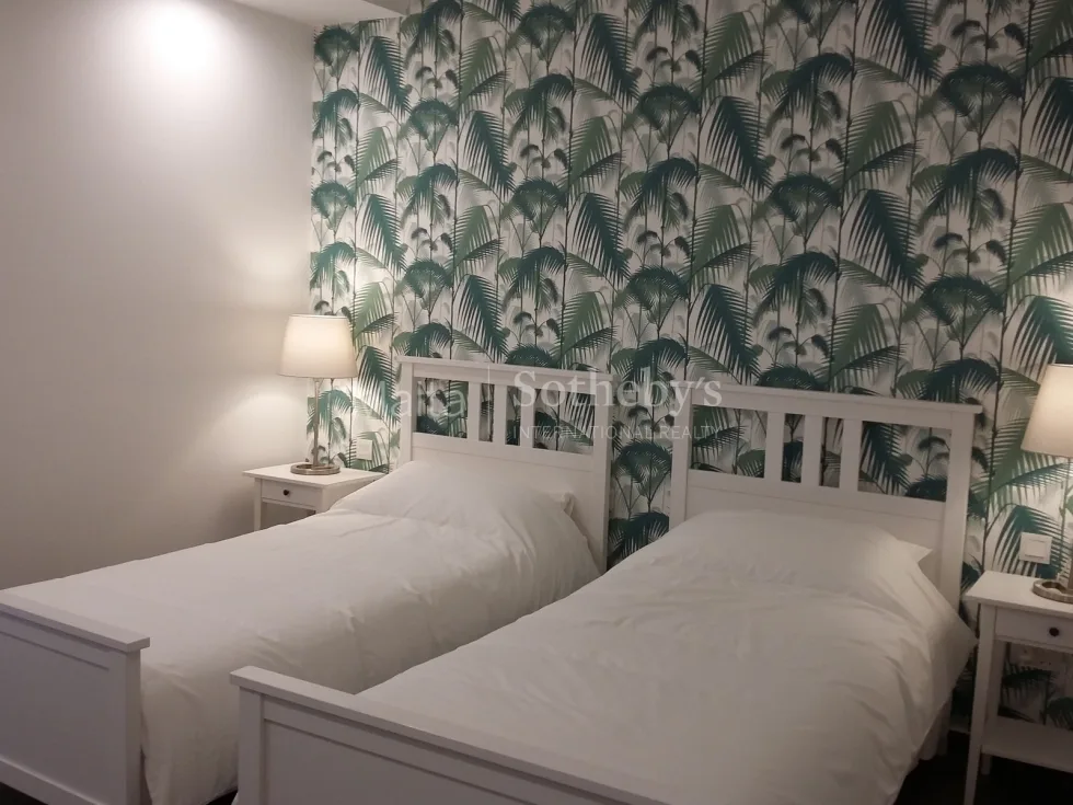 3 bed Apartment For Rent in Sliema, Sliema - thumb 11