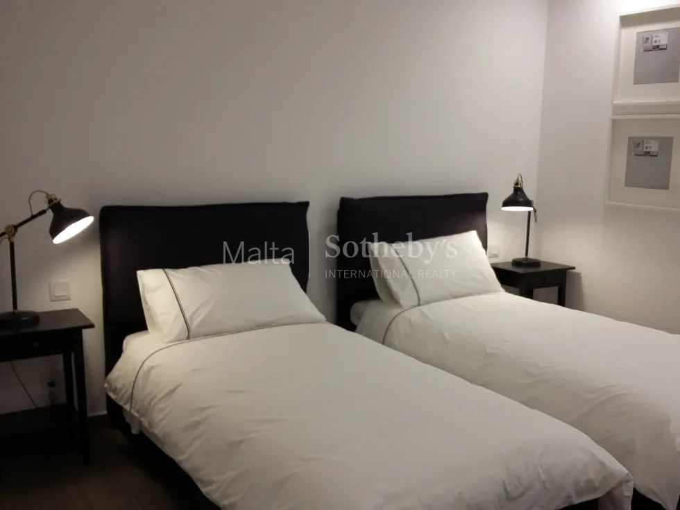 3 bed Apartment For Rent in Sliema, Sliema - thumb 13