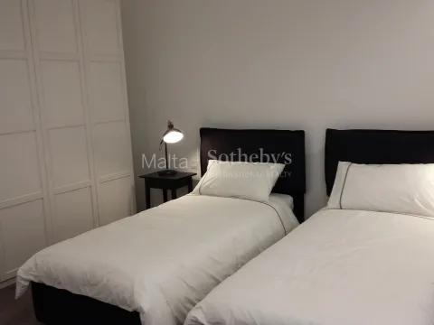 3 bed Apartment For Rent in Sliema, Sliema - thumb 14